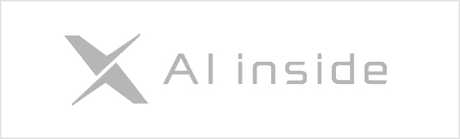 AI inside