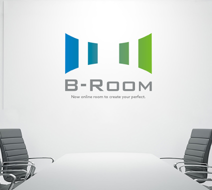 B-Room